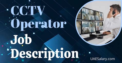 cctv operator salary philippines|Salary: Cctv Operator in Philippines 2024 .